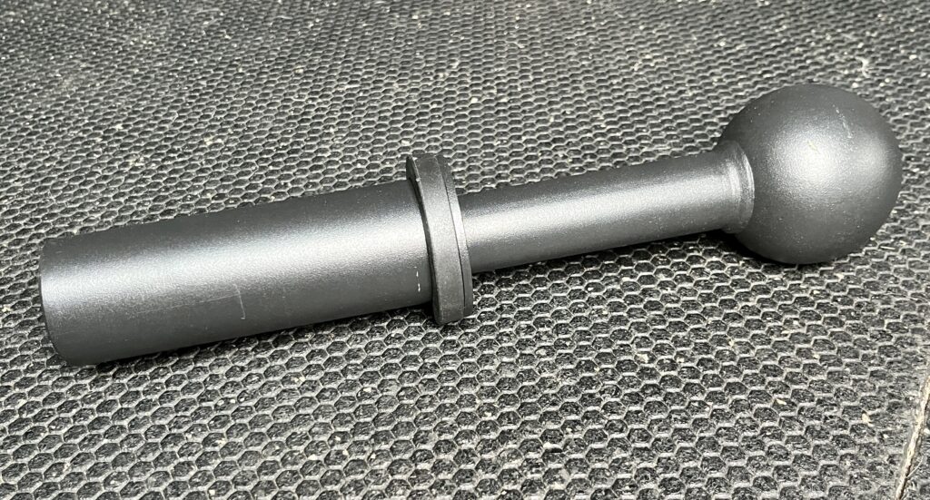 uclips i bell reviews 2