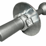 uclips-i-bell-reviews