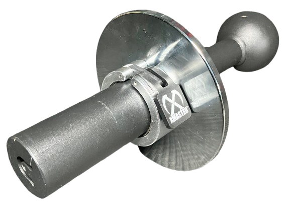 uclips-i-bell-reviews