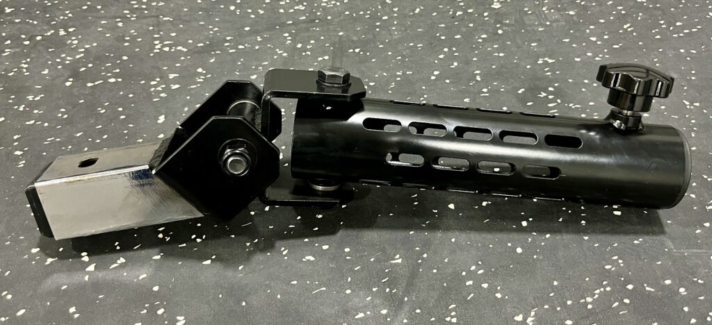 tib bar guy apex landmine attachment