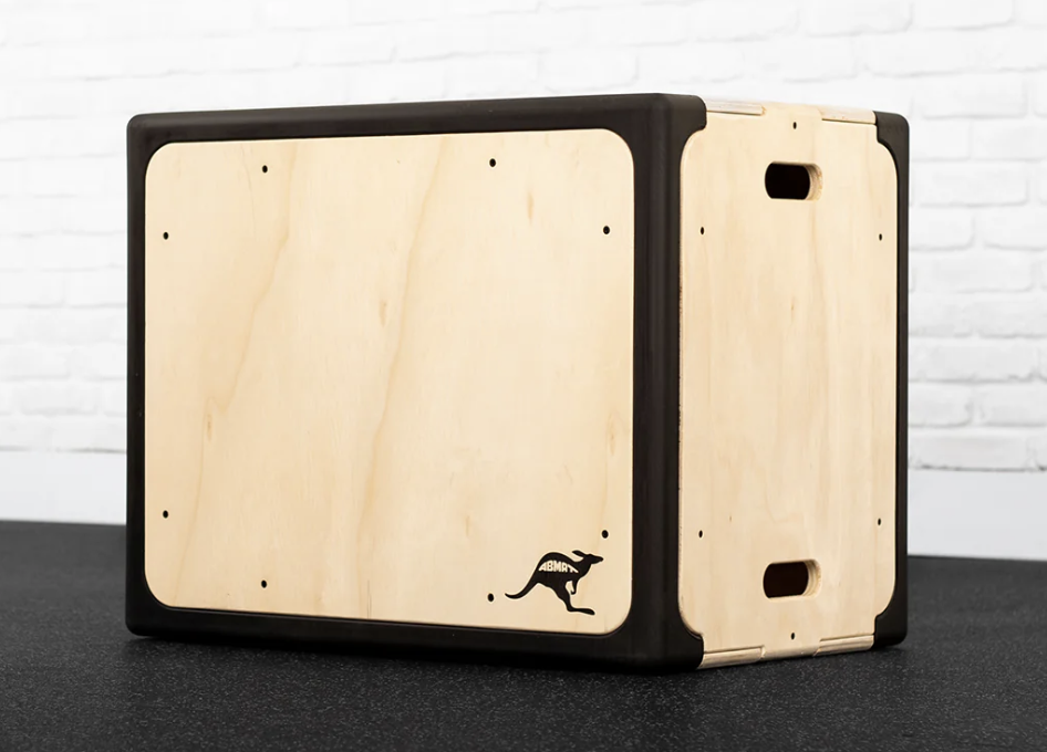 abmat roobox reviews