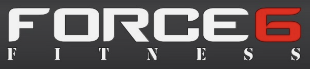 force 6 fitness discount code coupon