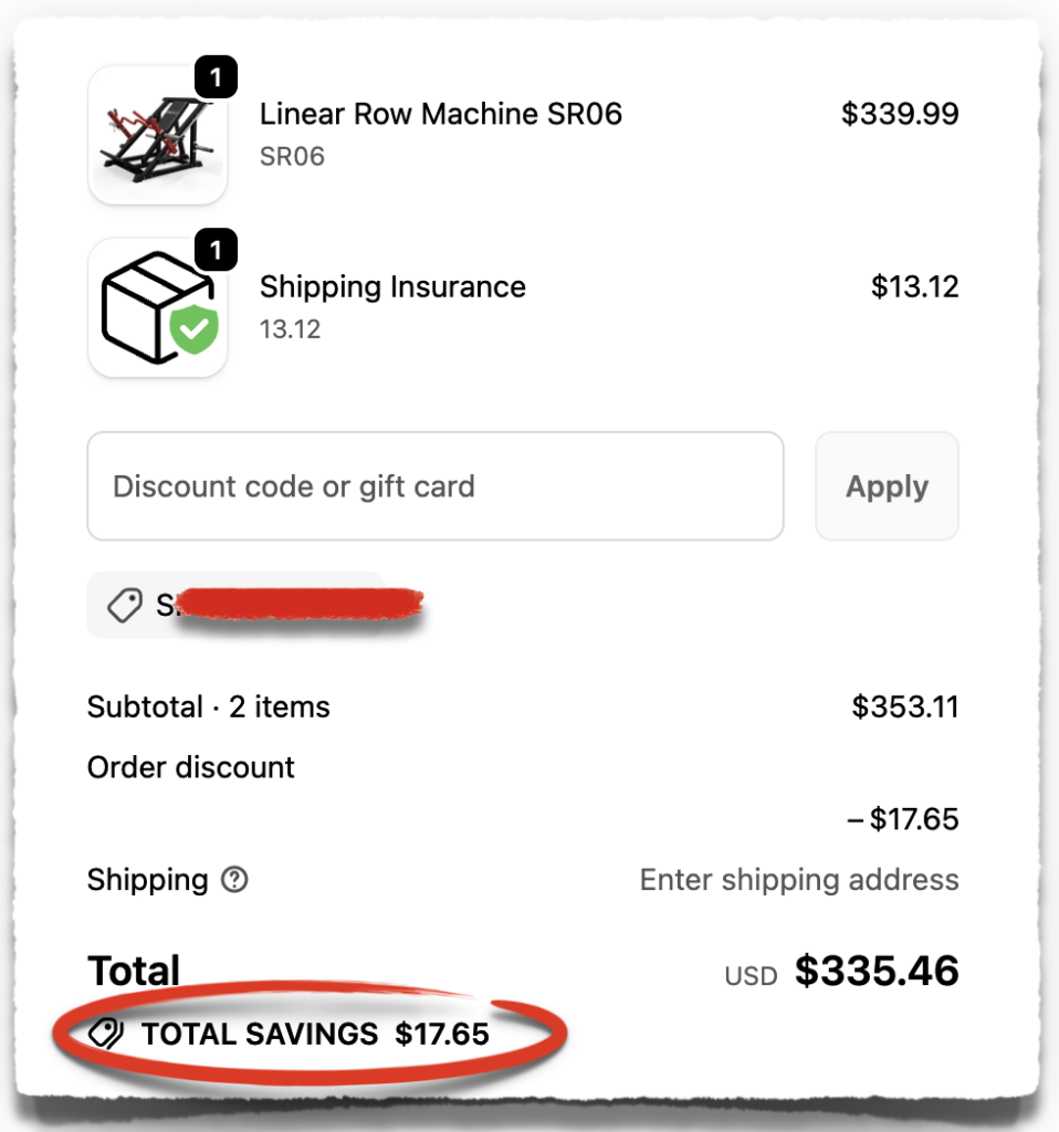 mikolo fitness discount code coupon