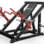 mikolo linear row machine review
