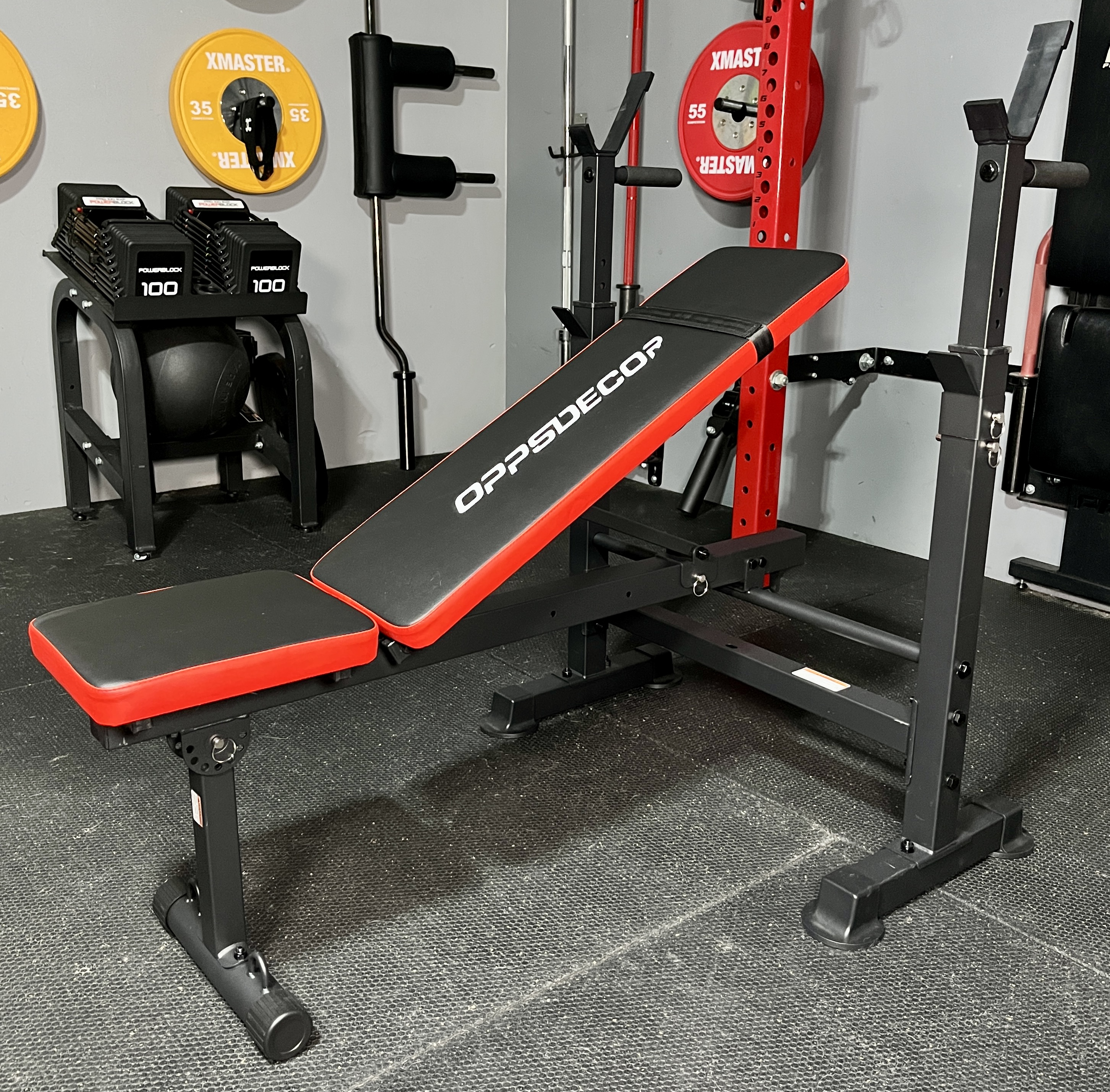 oppsdecor weight bench reviews 19