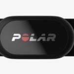 polar h10 heart rate monitor reviews