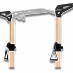 prx functional trainer review