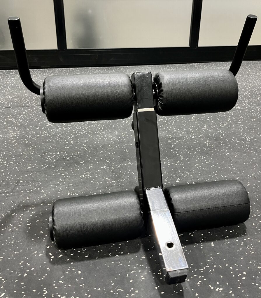 tib bar guy apex ab trainer reviews 1