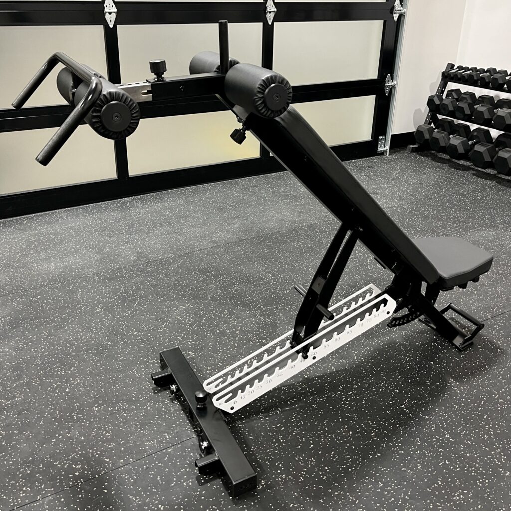 tib bar guy apex ab trainer reviews 7