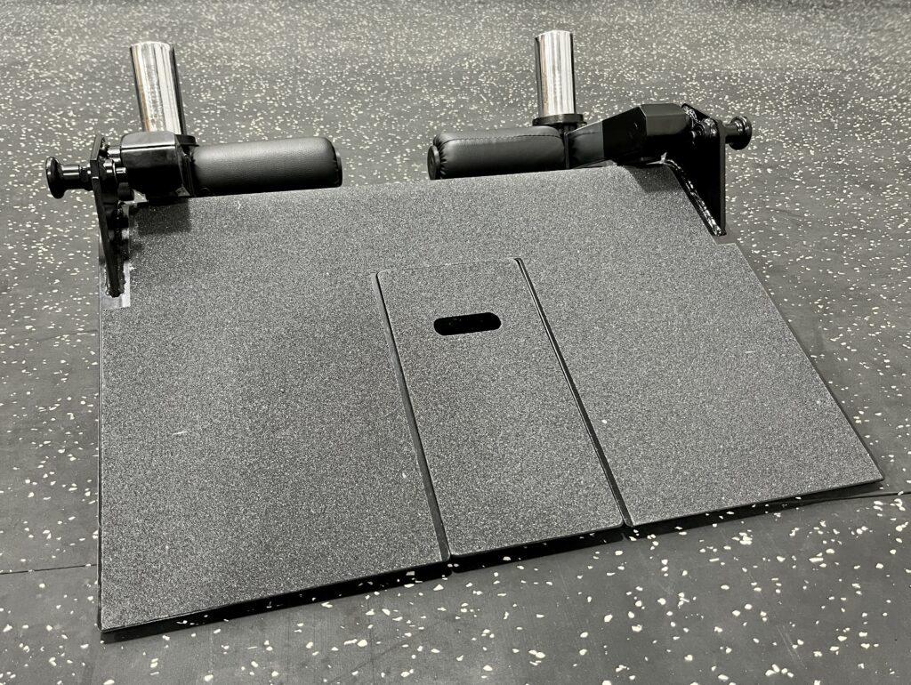 tib bar guy apex hybrid board reviews 1