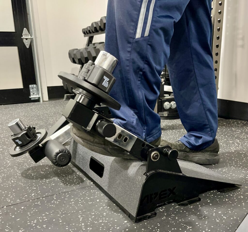 tib bar guy apex hybrid board reviews 14