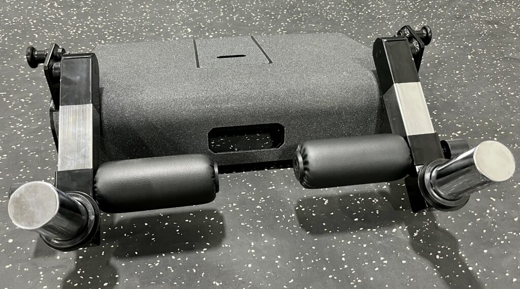 tib bar guy apex hybrid board reviews 5