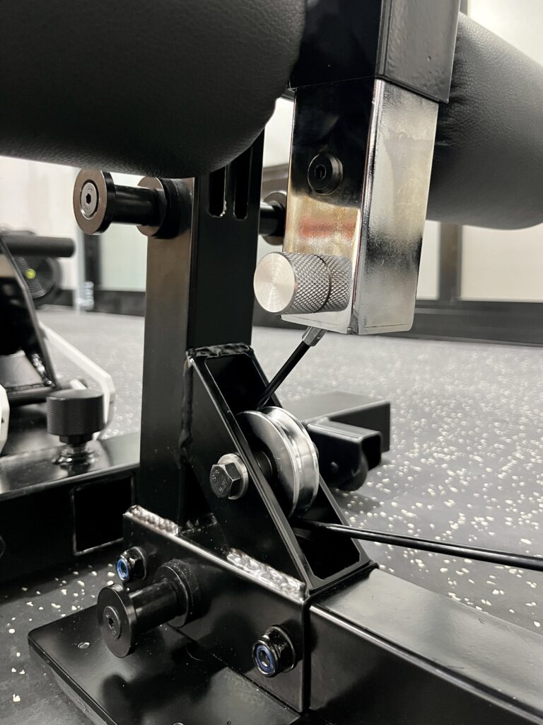 tib bar guy apex leg dev eloper reviews 25