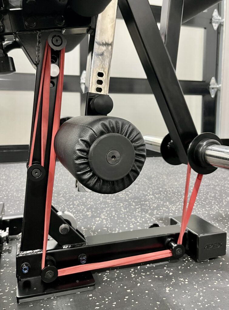 tib bar guy apex leg dev eloper reviews 27