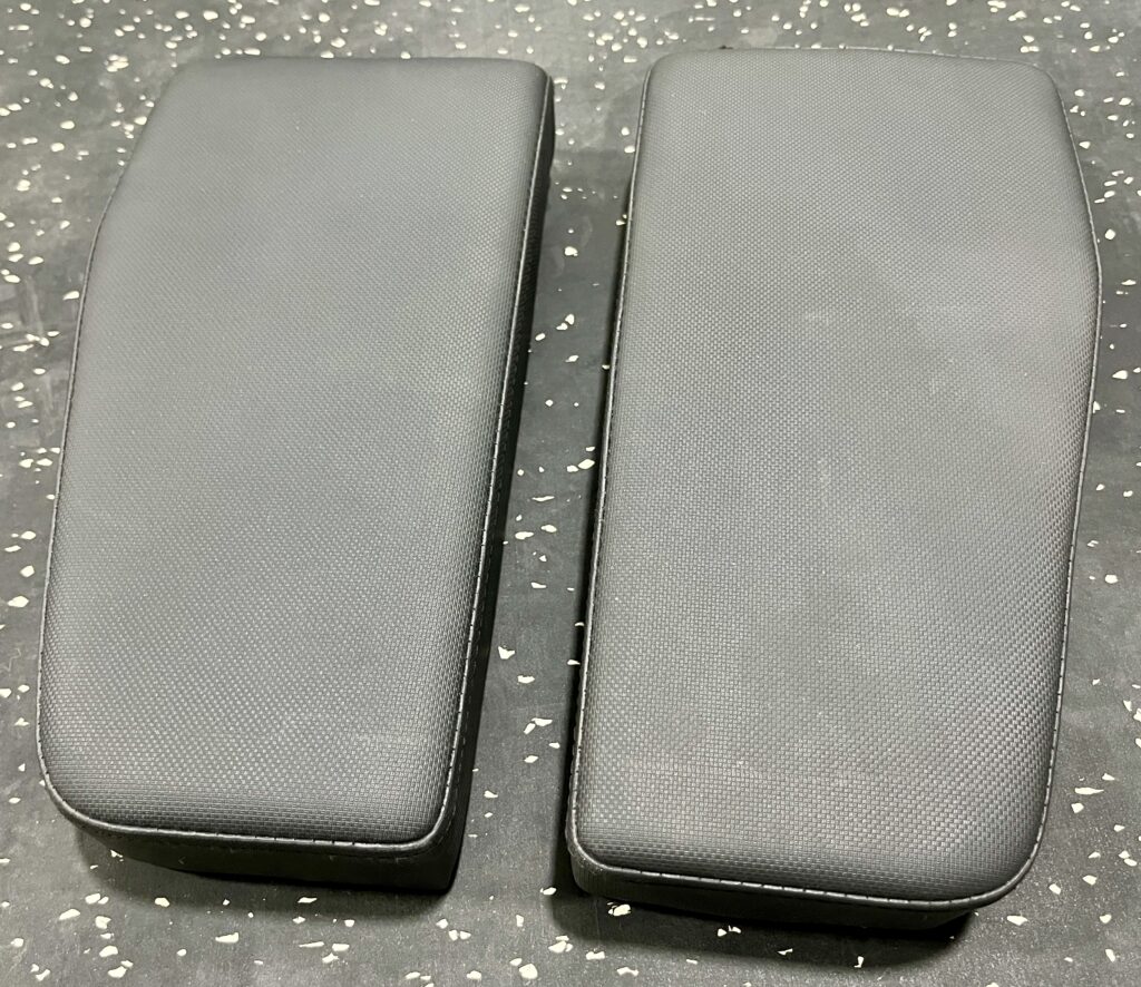 tib bar guy apex nordic max reviews 28