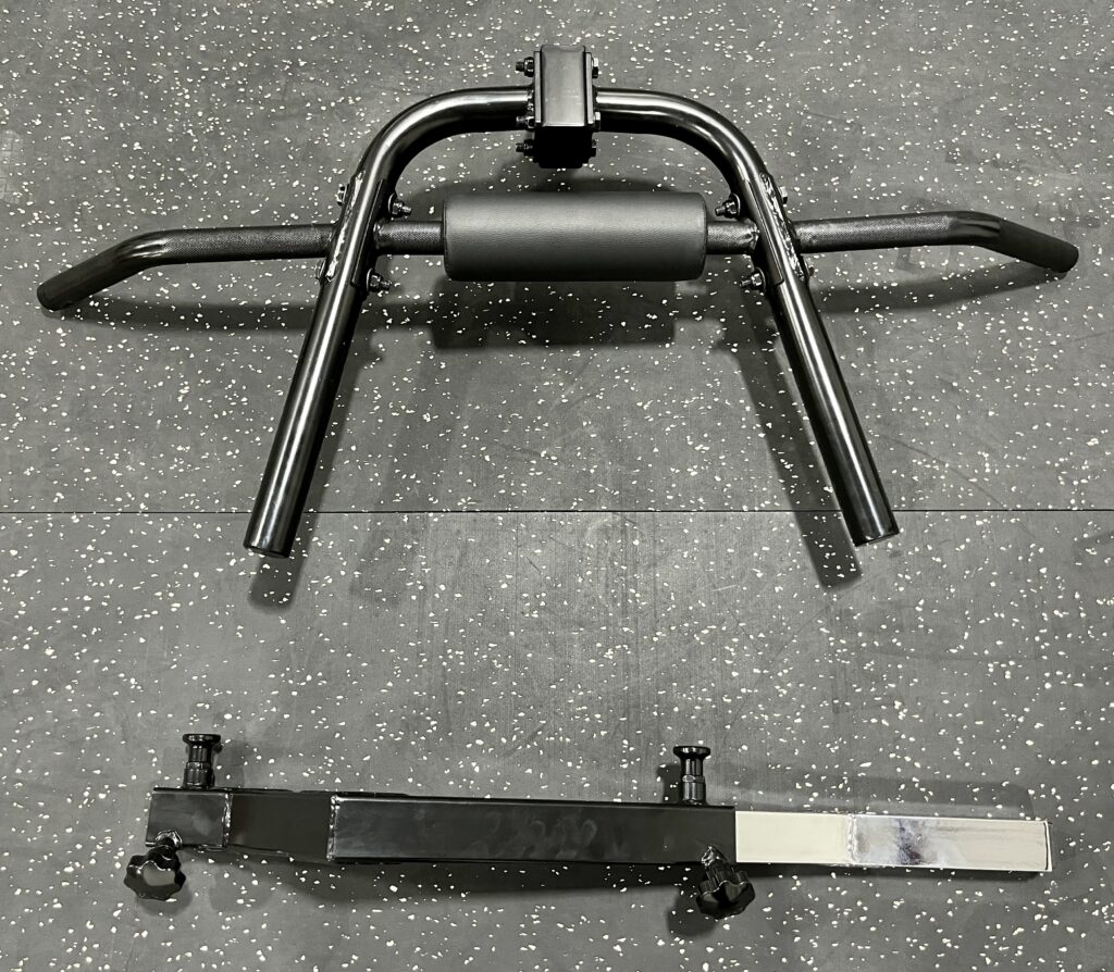 tib bar guy apex power tower reviews 1