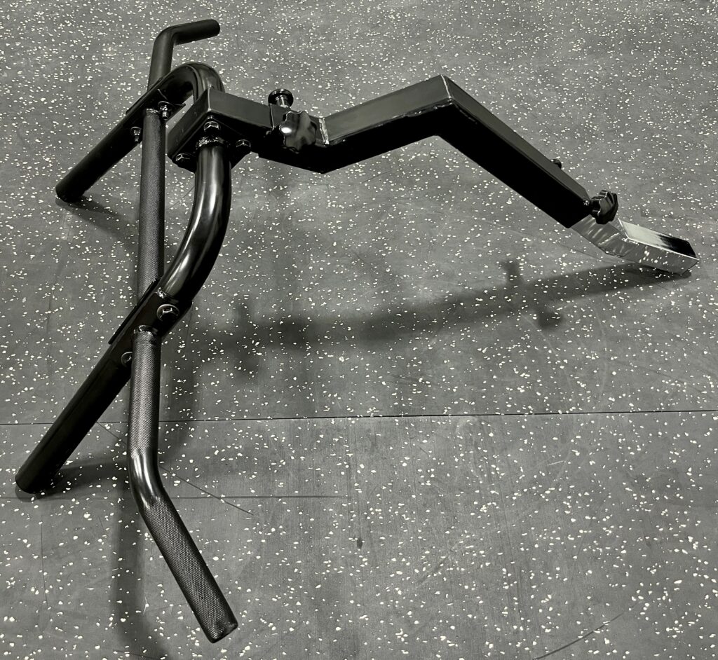 tib bar guy apex power tower reviews 20