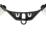 uclips w grip cable attachment reviews