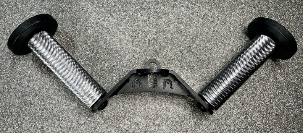 is the uclips w grip worth it