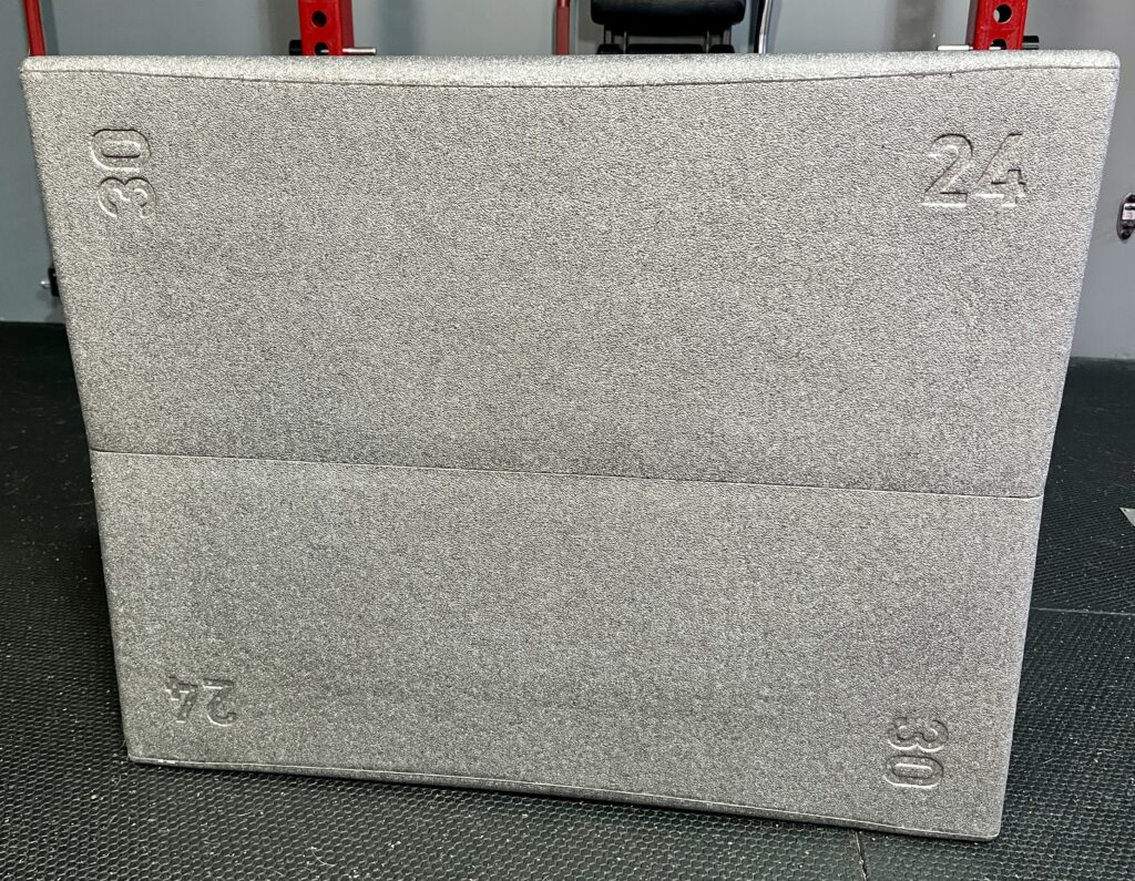 xmaster epp plyo box reviews 7