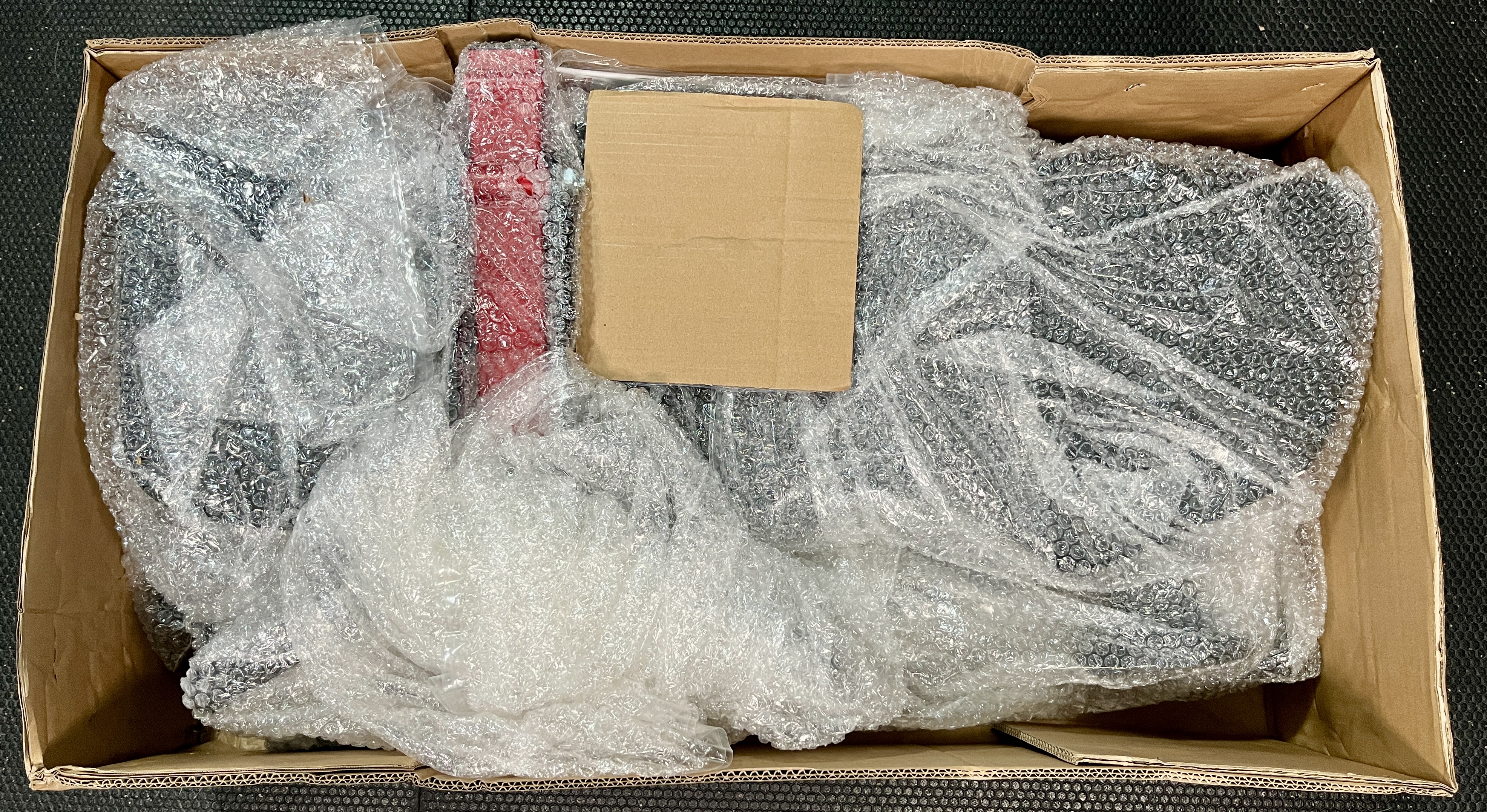 HVO Preacher Curl Machine Bench Reviews 2