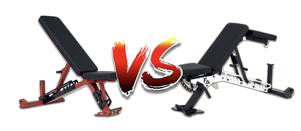 freak athlete abx vs rep nighthawk