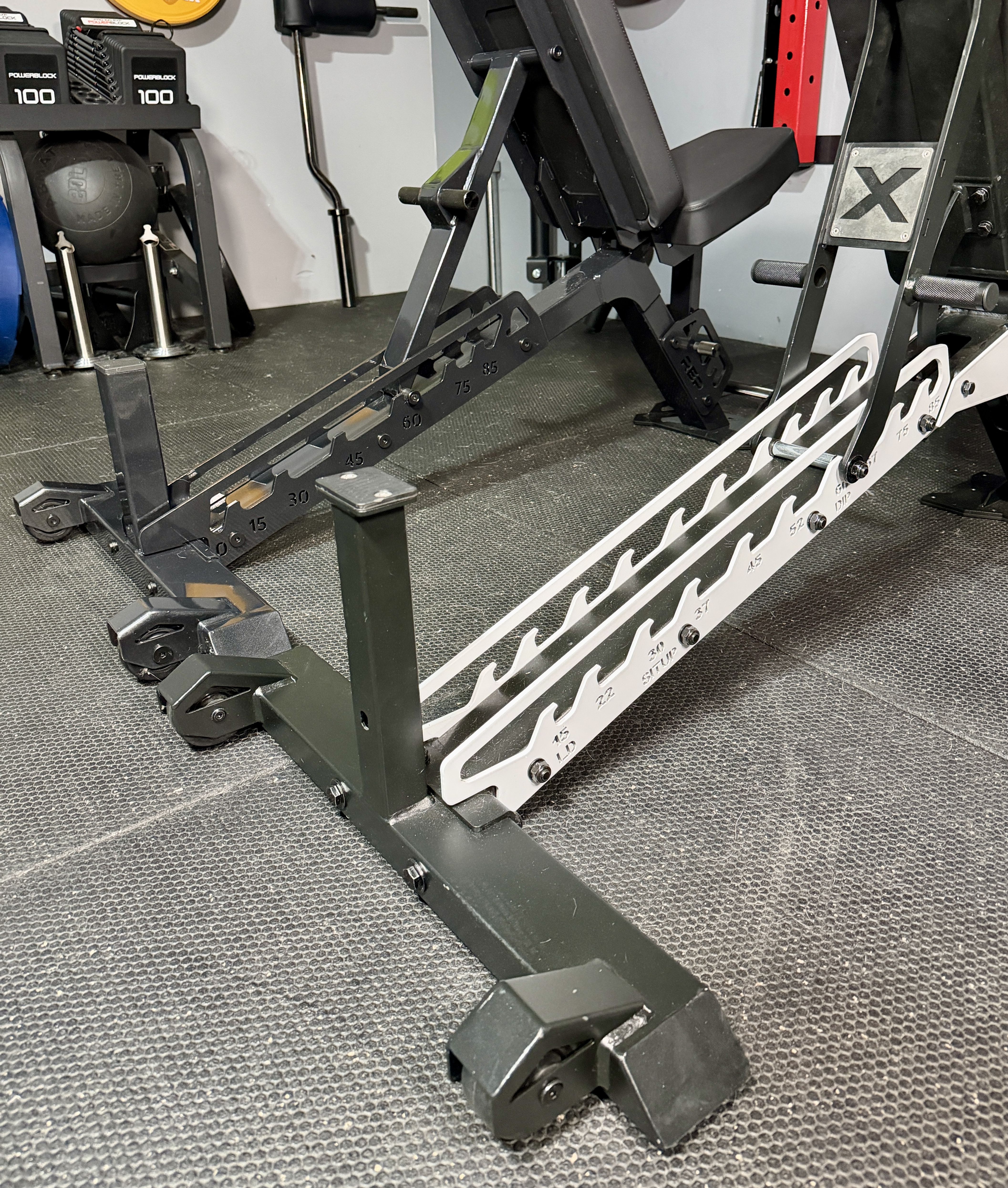 freak-athlete-abx-vs-rep-nighthawk-20