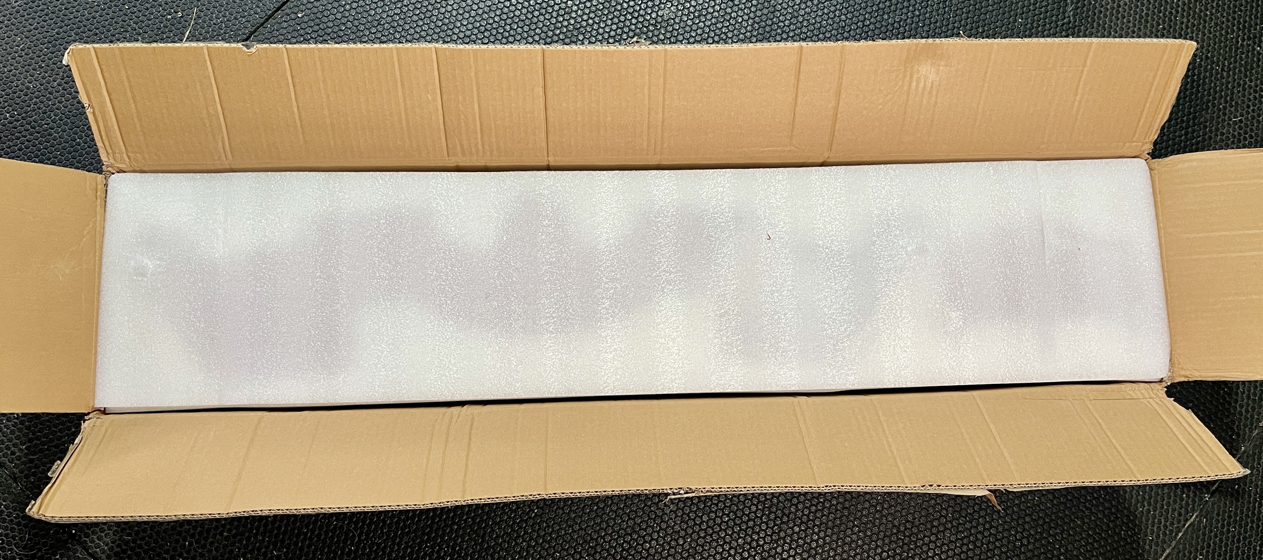 unboxing the most grip lat pulldown bar reviews 1