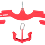 most grip lat pulldown bar discount code coupon