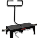 bodykore squat pro reviews