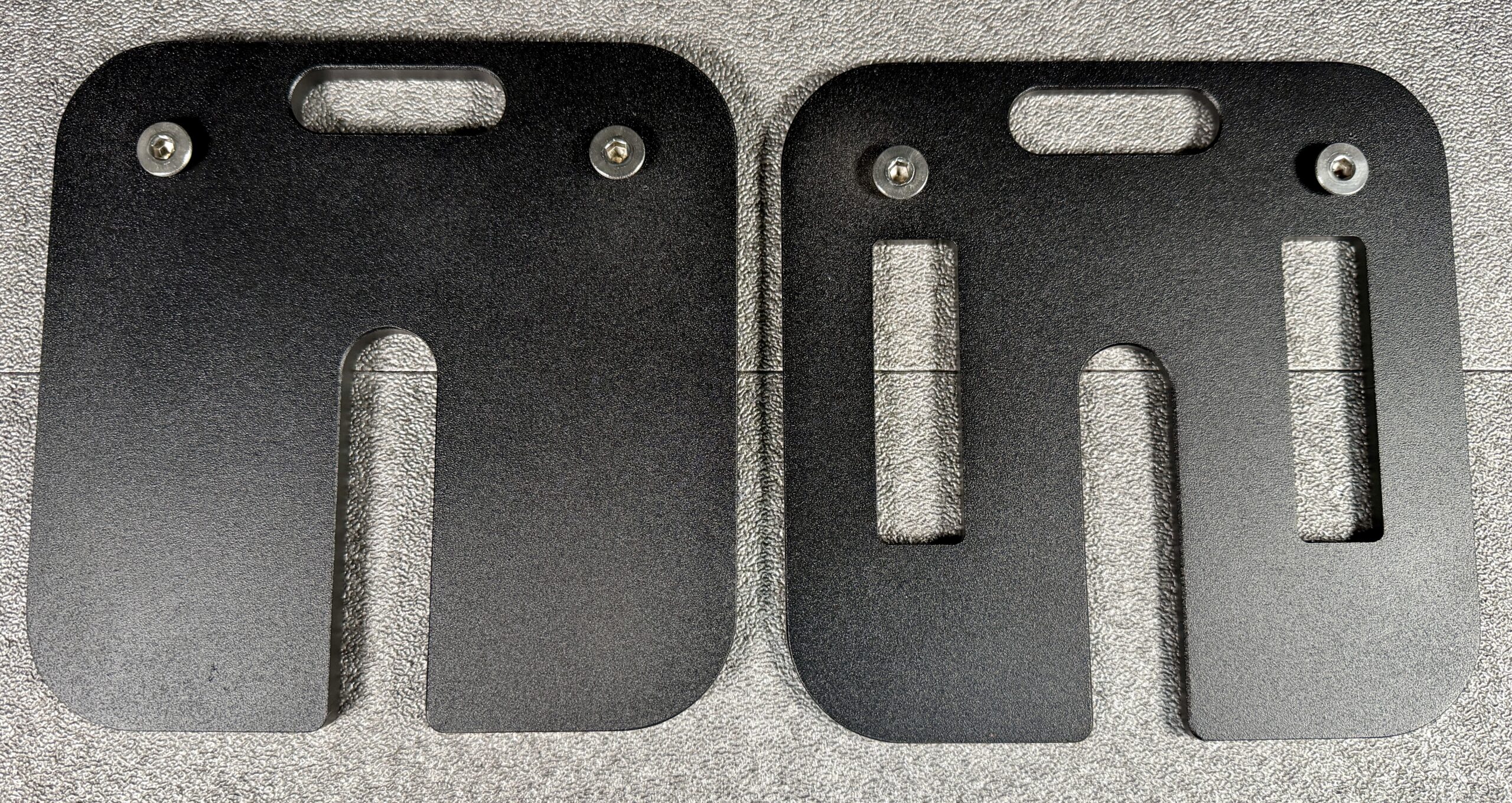 397300_3 397300_3