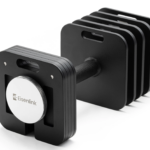 eisenlink adjustable dumbbell reviews