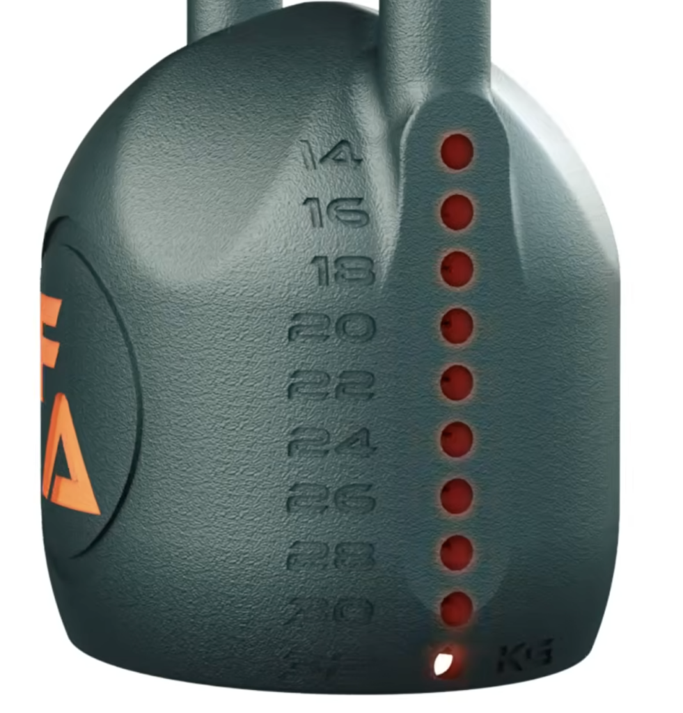 freak athlete kettlebell reviews 3