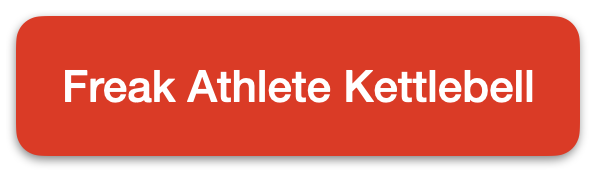 freak athlete adjustable kettlebell