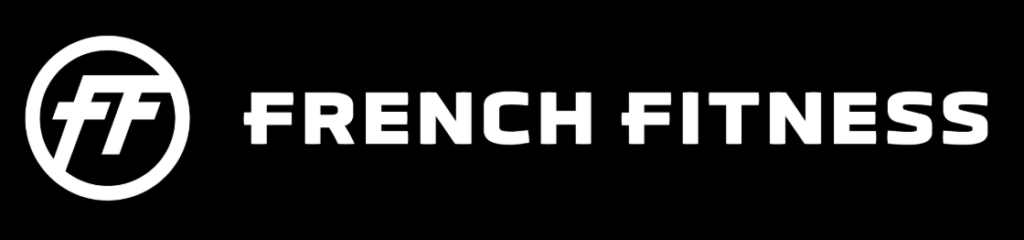 french fitness discount code coupon