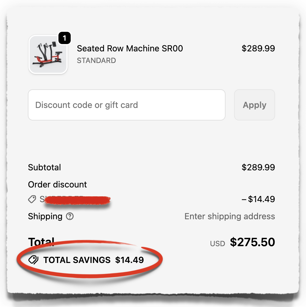 gmwd discount code coupon