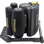 gripzilla arm wrestling kit review