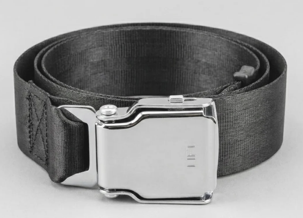 gympin seat belt buckle reviews 1