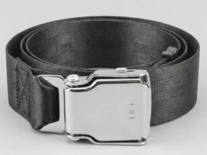 gympin seat belt buckle reviews 1