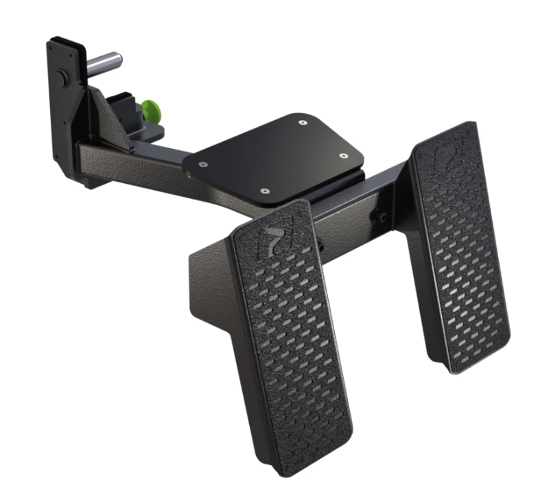 prime fitness prodigy low row footplate attachment reviews