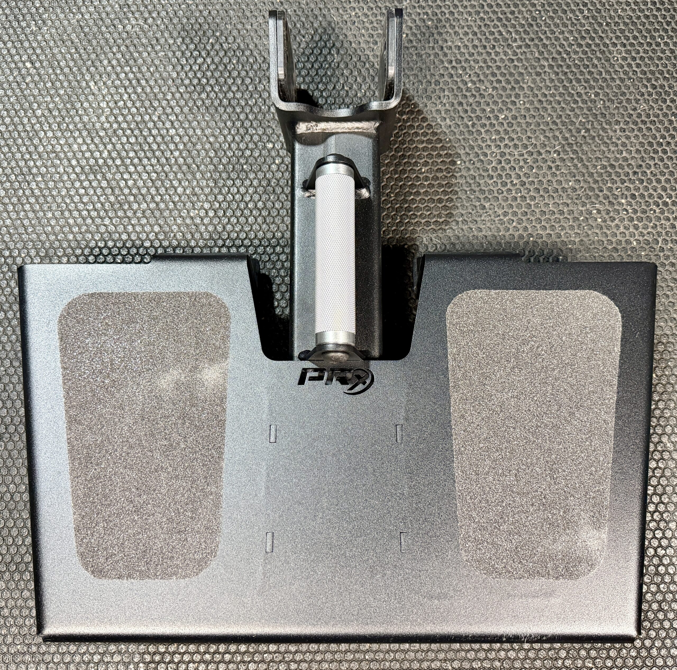 prx low row foot plate attachment reviews 1