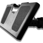 prx low row footplate attachment review