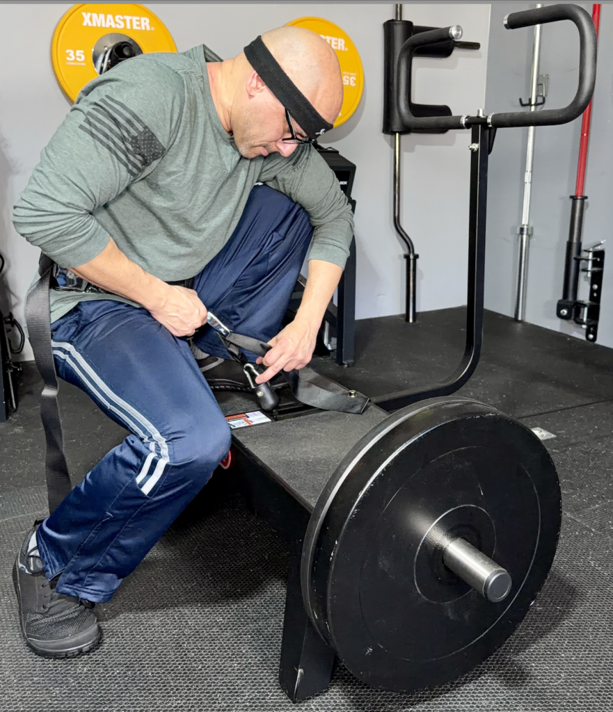 bodykore squat box pro pros and cons