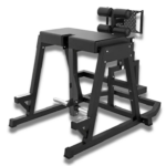 french fitness reverse hyperextension donkey reviews