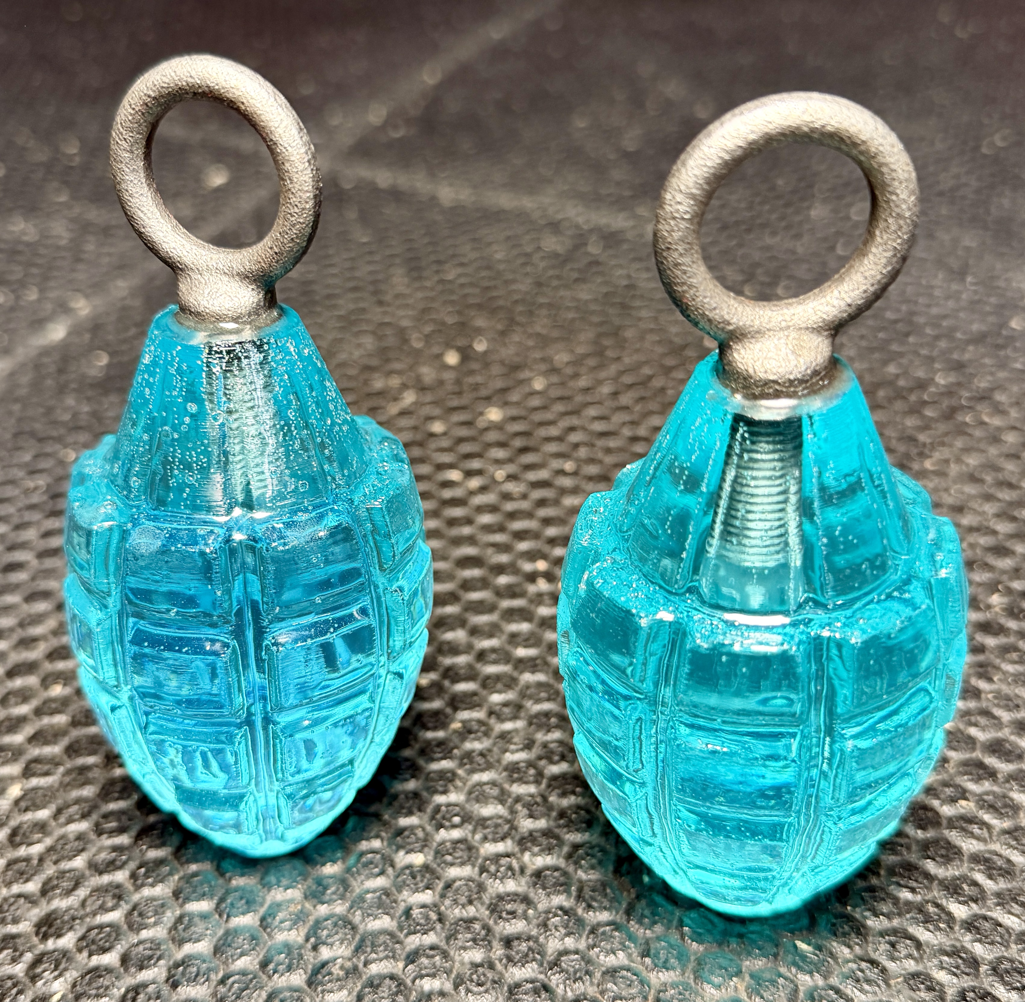 are grenade grips worth it
