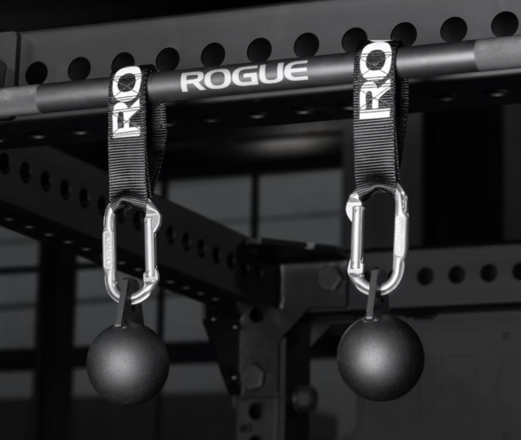 rogue cannonball grips