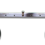 trakfitness trakbar 30 reviews
