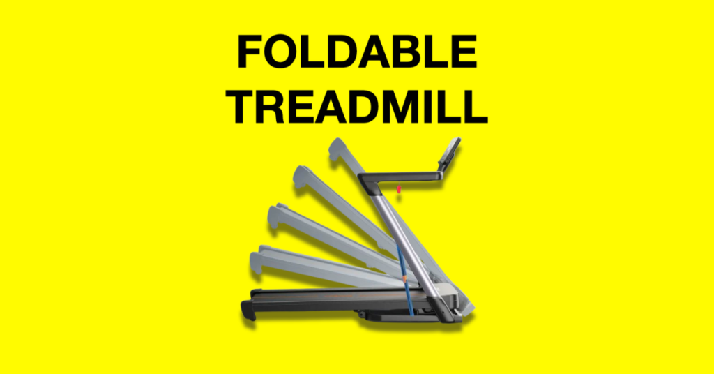 yosuda tm2 foldable treadmill reviews
