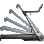 yosuda tm2 folding treadmill reviews