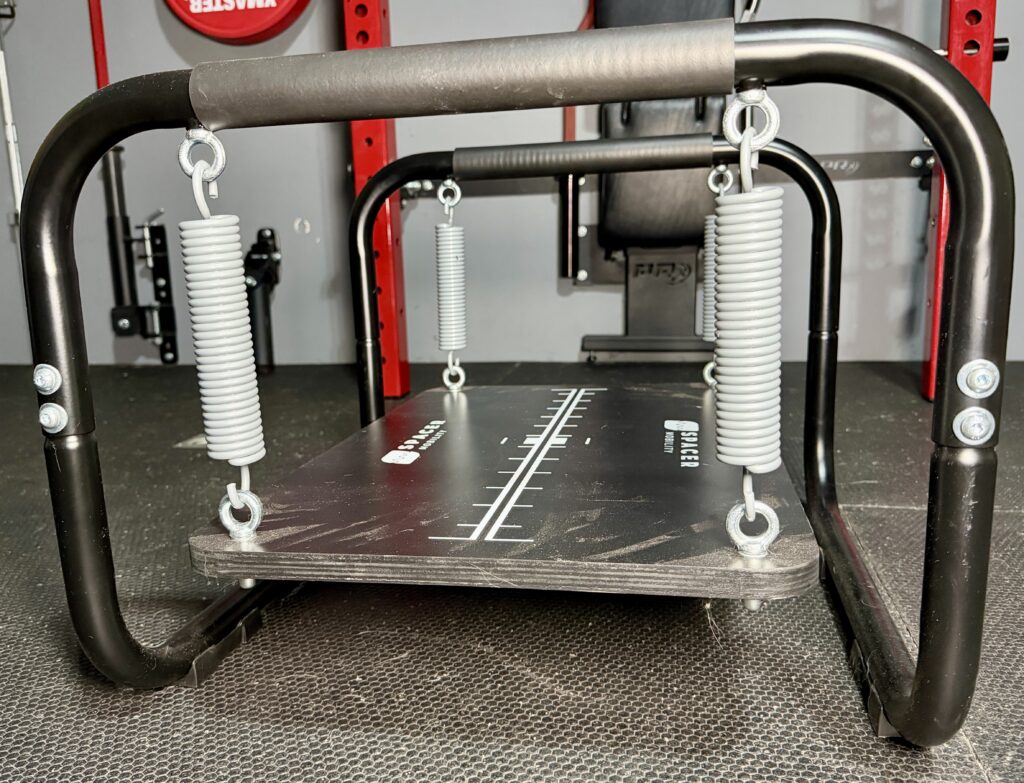 is the spacer mobility stability trainer pro worth it?